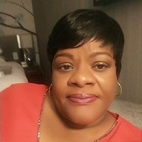 Plasser American Corporation Employee Wanda Lee's profile photo