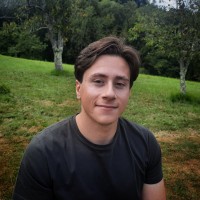AmChamSpain Employee Víctor Mingote's profile photo
