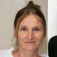 SAH / SOFA bv Employee Marjan Verweij-Wilts's profile photo
