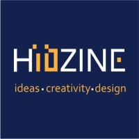 Hidzine Employee Hetal Modi's profile photo