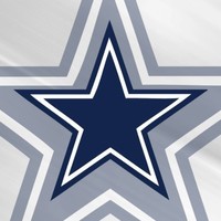 Tim Lopez Email & Phone Number