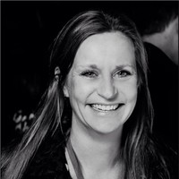 MODEFABRIEK Employee Marinke Fledderus's profile photo