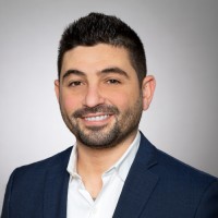 Dan Greenberg Email & Phone Number