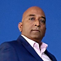 Sandeep Jamwal Email & Phone Number