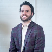 Spencer Graves Email & Phone Number