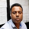 Quality Assurance Solutions Employee Alamgir Hossain's profile photo