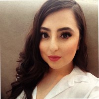 Packaging Design Corporation Employee Rebecca Mendoza's profile photo