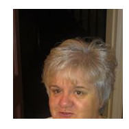 Irax Employee Ruth Warburton's profile photo