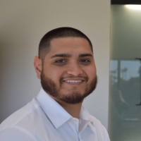 Gary Little Construction, Inc. Employee Ricardo Arredondo's profile photo