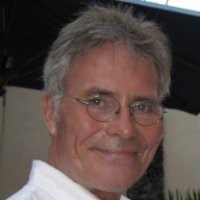 Rob Burden