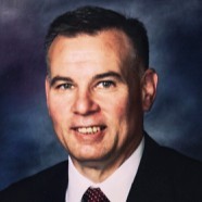 Dan Rader Email & Phone Number