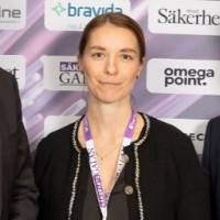 Amanda Schröder Email