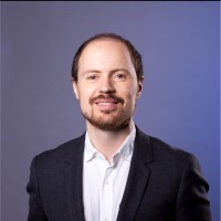 FDJ - La Française des Jeux Employee Vincent Perrotin's profile photo