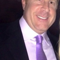 Eric Henning Email & Phone Number