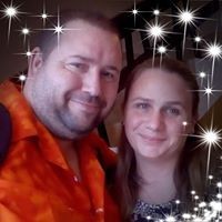 ABM Industries Employee Matt Whatley's profile photo