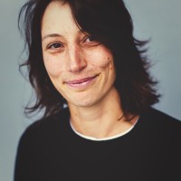 De Landgenoten Employee Jorunn Dieleman's profile photo