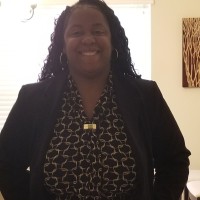Monae Watson Email