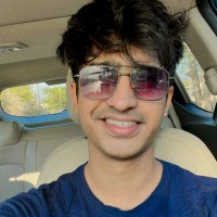 Accounting Farm Employee Eric Rogers's profile photo