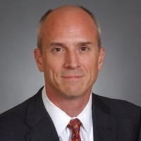 Impact Advisors Group LLC Employee Christopher Steward's profile photo