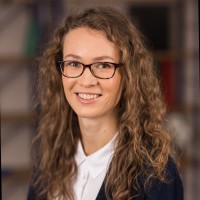 Nacionalinė sporto agentūra prie Lietuvos Respublikos švietimo, mokslo ir sporto ministerijos Employee Iveta Pakenė's profile photo