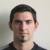 APIX Analytics Employee Florent Pinaud's profile photo