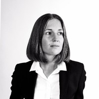 entasis Employee Inger Rahbek's profile photo