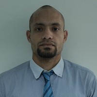 Digitel Corporation Employee Elias Calzadilla's profile photo