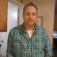 Anthony Luke Email & Phone Number