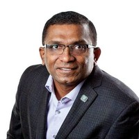 h.p Rupasinghe Email & Phone Number | Dalhousie Faculty of Agriculture ...