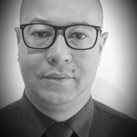 UnitedHealth Group Employee Albert Ribeiro's profile photo