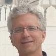 None Employee Max Clemens's profile photo