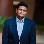 Arafat Kabir Email