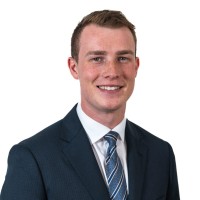 Northern Territory Government Employee Stuart Brennan's profile photo