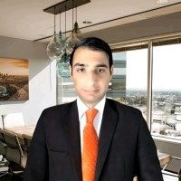 SolFreaks Employee Nouman Aslam's profile photo