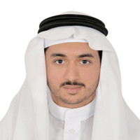 Ibrahim Madani Email