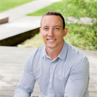 Dean Derksen Email & Phone Number