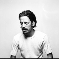 Donut Media Employee Phillip Soulliere's profile photo
