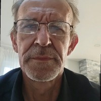 Mr. Lube Canada Employee Greg Malik's profile photo