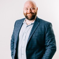 iRely Employee Dylan Gamboa's profile photo