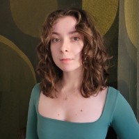 Ntooitive Digital Employee Ashley Abitz's profile photo