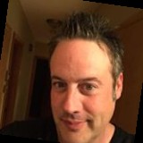 Packaging Spectrum Employee Al Martini's profile photo