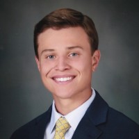 Jacob Kempa Email & Phone Number