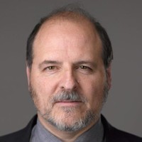 Russell Poirier