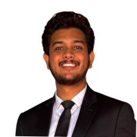 Veera M Email