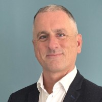 Simon Dowd Email & Phone Number