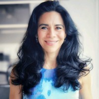 ITRANSPORTE Employee Claudia Franulic's profile photo