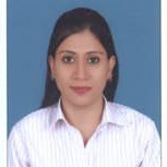 Indofil Industries Limited Employee Rajni Kapoor's profile photo
