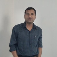 Kamal Uddin Email & Phone Number