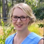 Stenhusgruppen AB Employee Christine Wiklund's profile photo