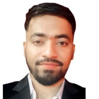 Baxter International Inc. Employee Nayan Patil's profile photo